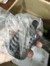 绿田（LUTIAN）河豚洗车机家用清洗机自助刷车泵洗车泵高压洗车水枪220v 1400W 入门款-6米出水管+2米进水管 实拍图
