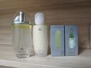 阿芙（AFU）抛光焕亮喷雾精华水60ml 实拍图