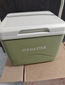 冰大师 ICEMASTER医用保温箱食品药品冷藏箱5L 车载户外储奶母乳冷冻箱小号冰块桶 实拍图