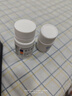 东北制药 维生素C片*3瓶+维福佳复合维生素B片100片*3瓶 预防和治疗B族维生素缺乏所致的营养不良、厌食、脚气病、糙皮病 实拍图