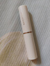 Mistine蜜丝婷小草莓3.0变色润唇膏滋润保湿润色桃气满满 1.8g生日礼物 实拍图