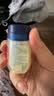 凡士林[口碑第一]婴幼儿晶冻50g防干裂宝宝专用温和保湿润肤护臀膏 实拍图