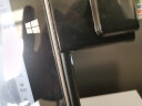 AJIUYU 微软Surface Pro6/5/4/3转接头USB拓展平板笔记本连接网线电视投影仪 微软Pro扩展坞转网线以太网+USB+HDMI视频 微软Surface Pro 3微软Pro3平板电 晒单实拍图