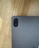HUAWEI MatePad SE 11英寸华为平板电脑高刷护眼大屏 影音娱乐学生学习平板8+128GB WiFi 星云灰 实拍图