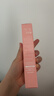 德妃（DERMAFIRM）防晒隔离霜粉色40g防晒2合1妆前乳素颜霜SPF34礼物 实拍图