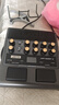 卓乐（JOYO）电吉他音箱音响效果器专用JAM BUDDY II 2代充电蓝牙音箱便携黑色 实拍图