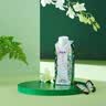 蒙牛特仑苏有机纯牛奶梦幻盖250ml*10盒 整箱牛奶送礼礼盒 实拍图
