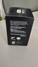 康维他（Comvita）麦卢卡蜂蜜UMF10+454g 新西兰进口天然蜂蜜 滋补品送长辈节日礼物 实拍图