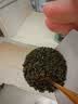 福茗源台湾冻顶乌龙茶 浓香特级2026新茶冷泡茶叶自己喝口粮茶袋装250g 实拍图