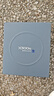 vivo X300s 12GB+512GB 梦核紫 蔡司2亿超级主摄 蔡司APO超级长焦 144Hz 蔡司大师色彩屏 拍照 AI手机 实拍图