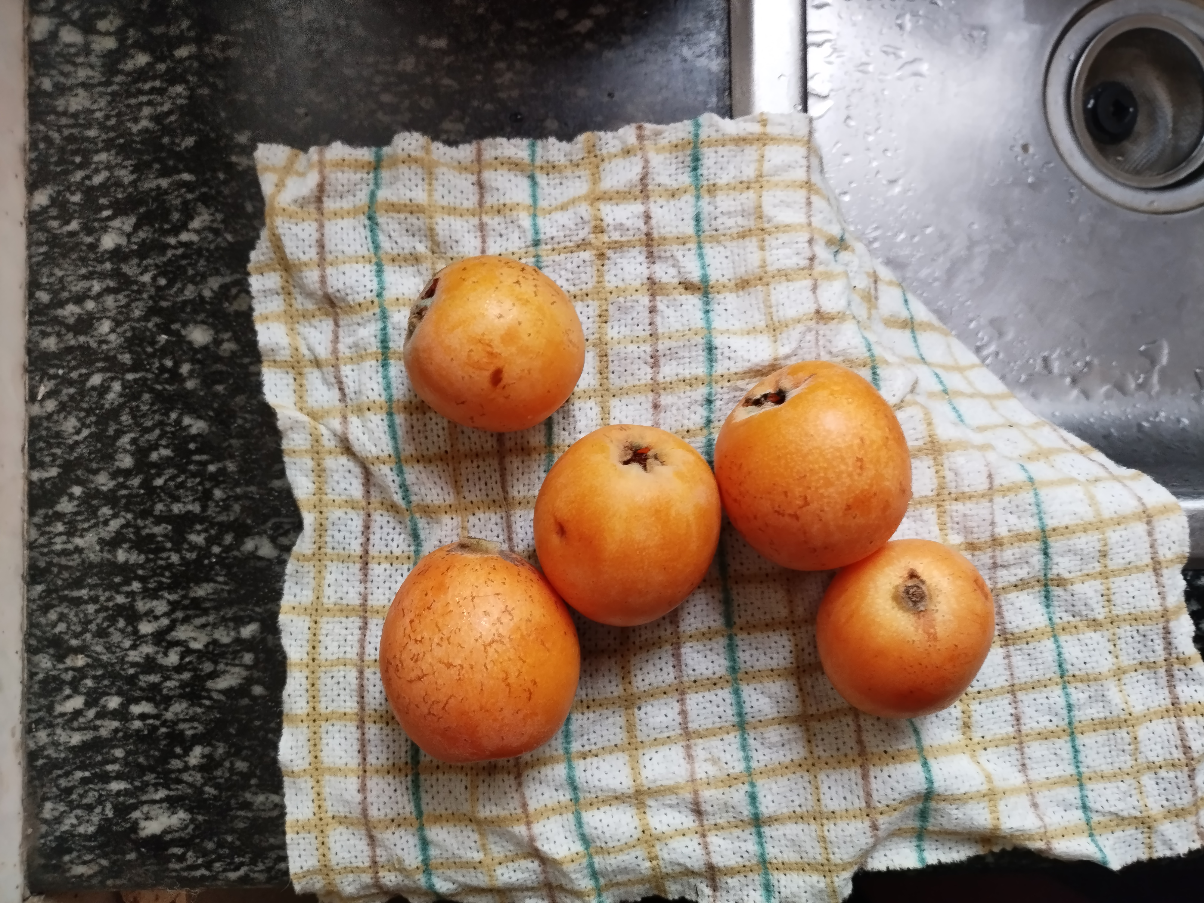 无痕款标签分类贴冷冻标签冰箱防水条保鲜盒食品贴纸分类贴彩色 【5卷750贴】防水撕下不留痕 无规格 实拍图