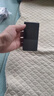 金立G4000毫安 老人机4G全网通翻盖老年机超长待机老年手机大字体大声音大屏按键老人专用手机 黑色 实拍图