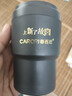 香百年故宫联名车载香薰香水香氛固体香膏汽车内空气清新剂持久淡香室内 实拍图