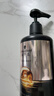 施华蔻（Schwarzkopf）多效柔顺修护发膜200ml(护发素 洗护柔顺 染烫修护 时空发膜) 实拍图