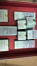雅诗兰黛小棕瓶护肤品套装(精华30ml+眼霜15ml)化妆品礼盒生日礼物送老婆 实拍图