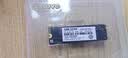联想（Lenovo）拯救者原装 4TB SSD固态硬盘 联芸定制 M.2接口(NVMe协议)  L750系列 PCIe4.0 实拍图
