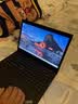 ThinkBook联想ThinkPad E14 E16 ultra7 25款可选二手笔记本电脑 E14：i5-1135G7 16内存 512G二手 质保一年，定制 实拍图