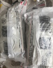 纽盾防水密封胶泥管道下水道补洞封堵橡胶泥防虫老鼠封孔洞泥 3包装 实拍图