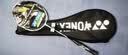 尤尼克斯（YONEX）羽毛球拍全碳素训练比赛天斧AX99PLAY白4U5已穿线附手胶 实拍图