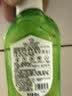 威露士（Walch）多用途消毒液(1L*3+60ml*2)衣物消毒水居家地板杀菌除螨 非84酒精 实拍图