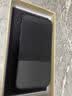 Apple 【分期免息零首付】苹果 iphone 16/15/14/13/12/11/X系列 国行全网通 二手手机  二手苹果手机 苹果 iPhone12pro【白条免息+现货速发】 实拍图