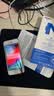 诺希（NOHON） 适用苹果手机电池13/iPhone14ProMax/11/12/15/16Xsmax/5/6S/7/8/Plus内置电池大容量加强版 苹果5S【加强版】1560mAh 【自主安装】 实拍图