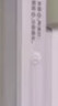 飞利浦（PHILIPS）护眼学习台灯大学生宿舍专用床头灯充电便携磁吸酷侠酷毙灯 实拍图
