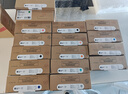 拓竹PLA Basic基础 3D打印耗材 高韧性易打印 RFID智能参数识别--净重1kg 橙色10300 无料盘 实拍图