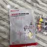霍尼韦尔（Honeywell） 耳塞 抗噪防噪音睡眠学习工作隔音 LPF-1  20枚装（送耳塞盒） 实拍图