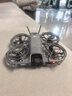大疆 DJI Neo 2 体感畅飞套装 会飞的跟拍摄影师运动亲子户外露营旅行跟拍 mini型 轻型无人机 实拍图