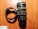 尼康（Nikon）Z 24-70mm f/2.8 S II 全画幅微单镜头 大三元二代 全新内变焦 实拍图