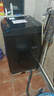 小天鹅（LittleSwan）【价保618】波轮洗衣机全自动家用 10KG 直驱变频 TB10V28DT 一级能效 除菌螨 以旧换新 京东自营 实拍图