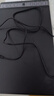 绘王（HUION）H1061P手绘板 电脑画板 绘图板 手写输入板可连接手机数位板 实拍图