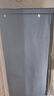 蜗家衣柜简易布衣柜出租房卧室单人宿舍衣柜衣服柜落地衣橱简易安装 实拍图