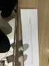 Apple/苹果 Pencil Pro 磁吸触控笔手写笔苹果笔电容笔书写绘画iPad笔 适用于iPad Pro/Air/mini机型 实拍图