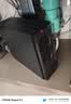 云米（VIOMI）厨下加热净水器SuperPro1000G鲜活水即滤即热 家用饮水机0阻垢剂一健加热多档控温 净热直饮一体机 即热1000G净水器 实拍图