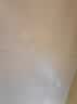 欧普照明1片装 集成吊顶铝扣板天花板厨房卫生间扣板 单片【雅白无边】大板 1片装看样(4㎡起包辅材配料 安装) 实拍图
