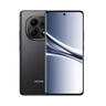 小米REDMI Note14 金刚品质 5110mAh大电量 大光圈超感相机 8GB+128GB子夜黑 红米5G手机 国家补贴 实拍图