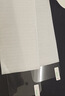 绿联适用苹果17/16Pro钢化膜iPhone17/16Pro手机膜无边全屏高清抗指纹防摔防爆保护膜 3片装 实拍图