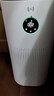 鸿蒙智选720空气净化器3i 除甲醛除烟味卧室家用新房杀菌吸猫毛宠物过敏原支持华为智慧生活 实拍图