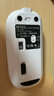 斯泰克（stiger）【热销10w+】无线蓝牙鼠标适用于苹果华为ipad笔记本平板台式电脑通用商务办公游戏无噪音轻音 实拍图