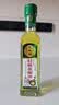 九斗碗 特麻花椒油 红花椒油麻油 米线麻辣烫调味油 165ml 实拍图