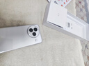 小米（MI）Xiaomi Civi 5 Pro 第四代骁龙8s 全能轻薄旗舰 12GB+256GB 白色 小米5g手机 国家补贴  实拍图