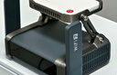 GL·INET路由器BE3600 WiFi7 家用无线千兆软路由 高通四核处理器 双2.5G网口 PD供电 网络NAS 带USB3.0  实拍图