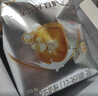 伊利金领冠育护幼儿配方奶粉3段12-36个月1200g*1盒【5倍DHA好脑力】 实拍图