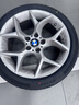 ENTDA中策安达轮胎 汽车轮胎 225/45R18 95W D01 适配速腾/轩朗 实拍图