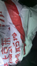 匹克羽毛球球耐打口粮球训练比赛专用球鸭毛10只装羽球王K10C 实拍图