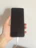 vivo Y300t 6500mAh超薄蓝海电池 天玑7300 全功能NFC AI手机 联通特惠 岩白 8GB+256GB 官方标配 实拍图