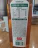 农夫山泉东方树叶红茶500ml*15瓶无糖茶饮料0糖0脂0卡整箱装解渴饮品 实拍图