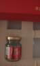 艾尚燕即食燕窝礼盒75g*6瓶 礼品送礼 孕妇营养补品 送妈妈生日礼物 实拍图